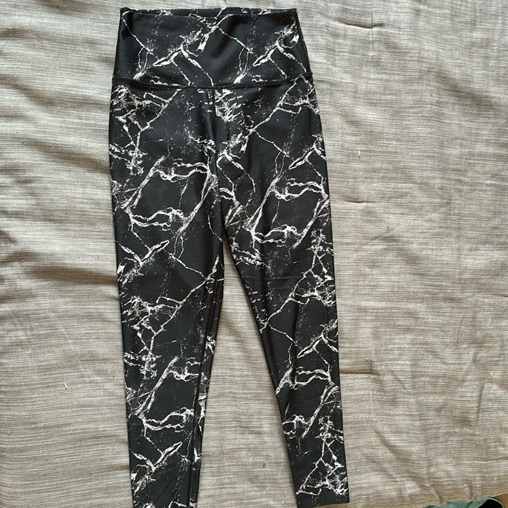 Soulcycke set
